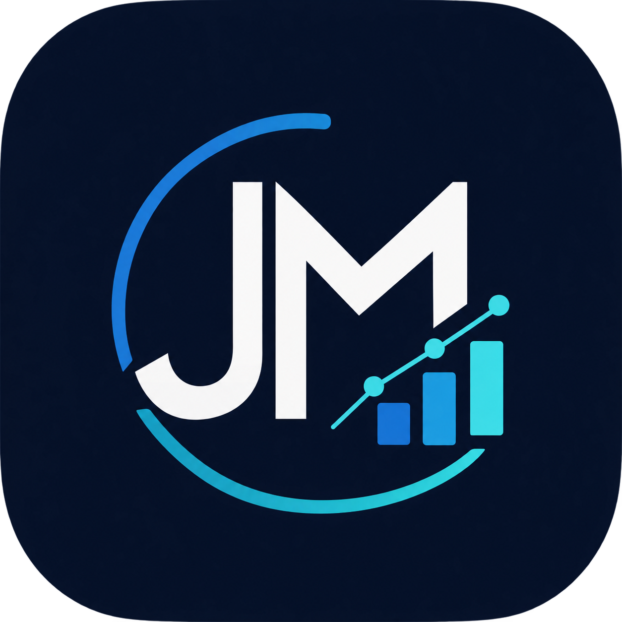 josemc